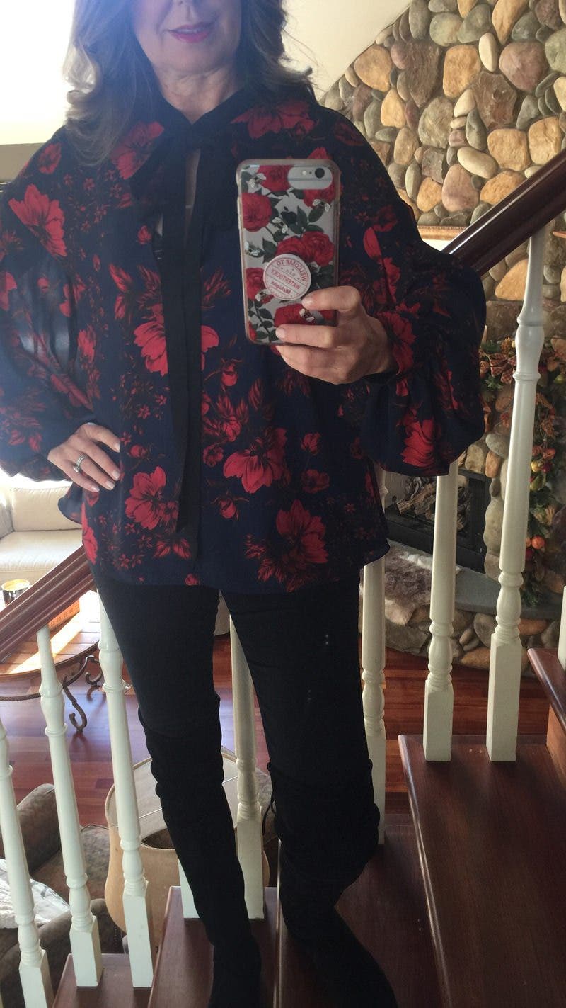 review thumbnail images 3