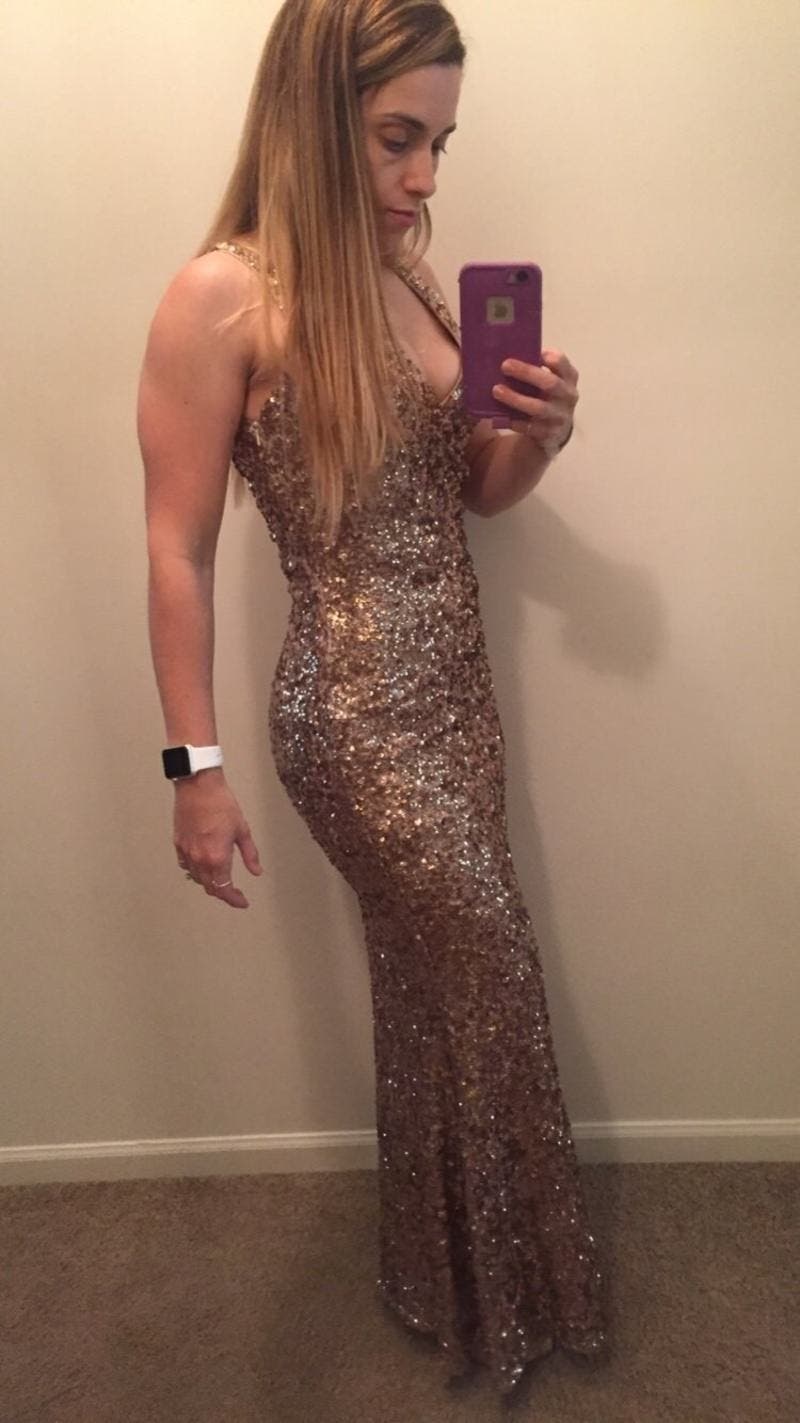 Michelle