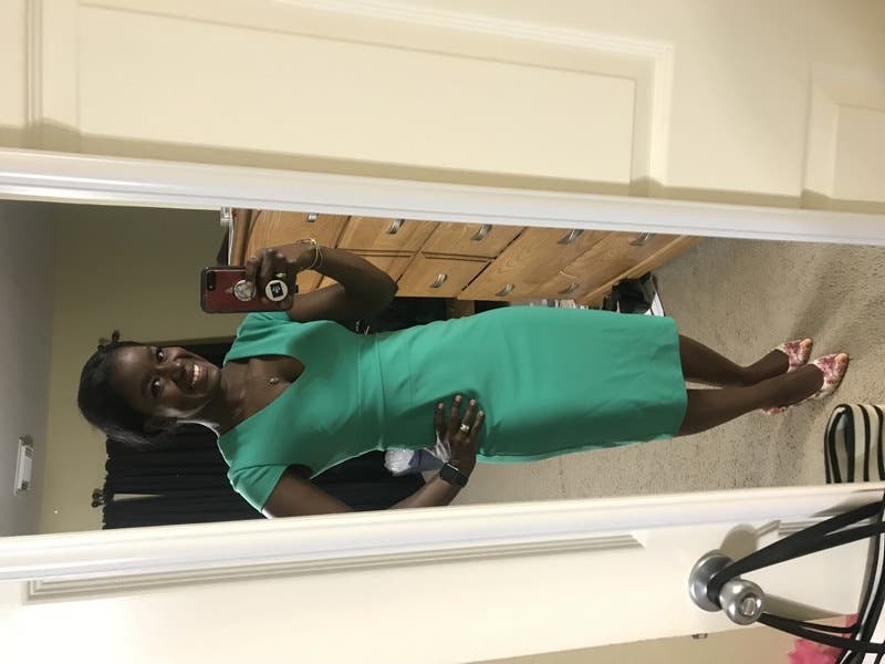 review thumbnail images 14