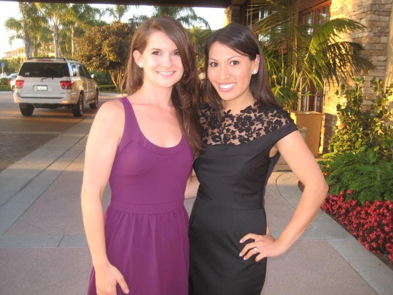 review thumbnail images 12