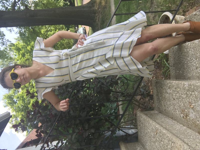 review thumbnail images 6