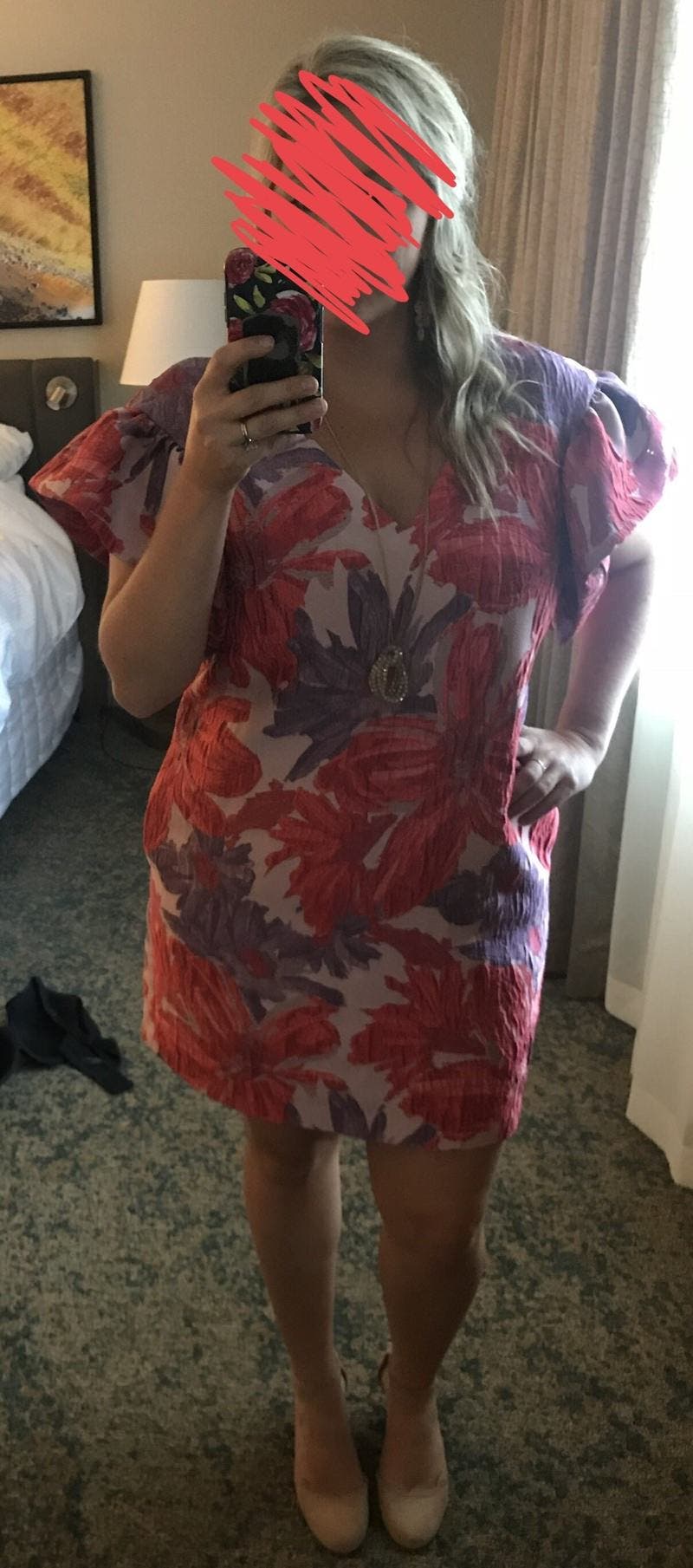 Dana