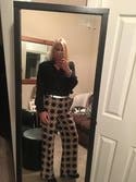review thumbnail images 1