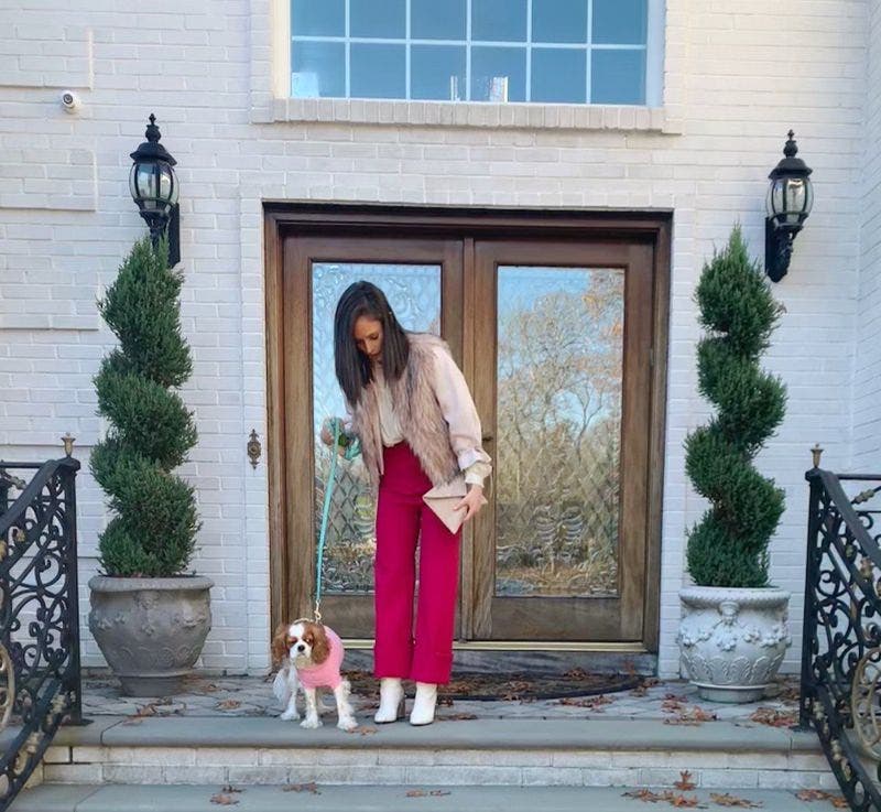 review thumbnail images 12