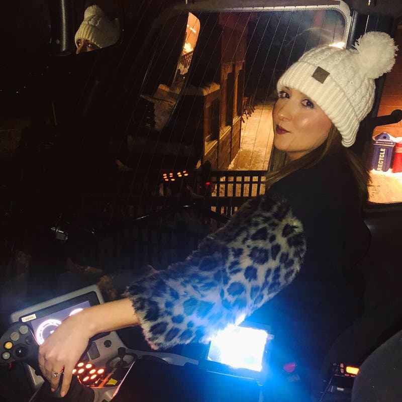 review thumbnail images 6