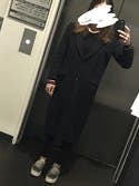 review thumbnail images 1
