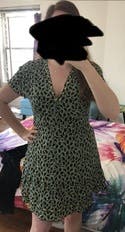 review thumbnail images 9