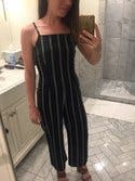 review thumbnail images 18
