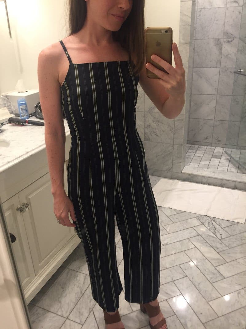 review thumbnail images 18