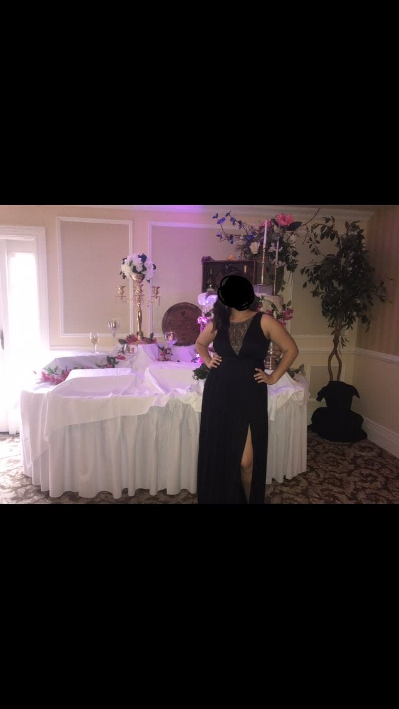 review thumbnail images 12