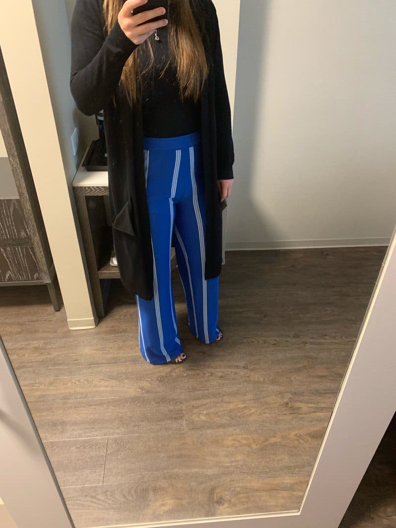 review thumbnail images 2