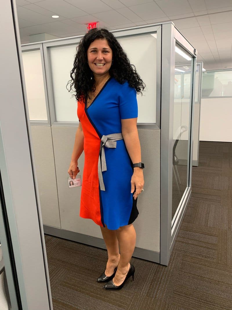 review thumbnail images 10