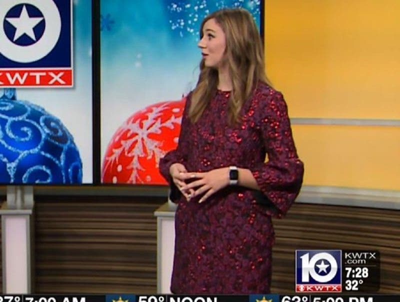 review thumbnail images 6