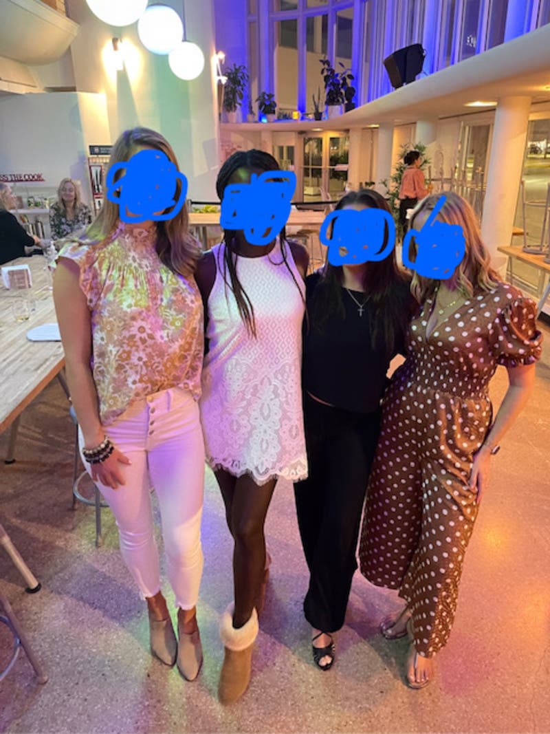 review thumbnail images 9