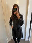 review thumbnail images 19