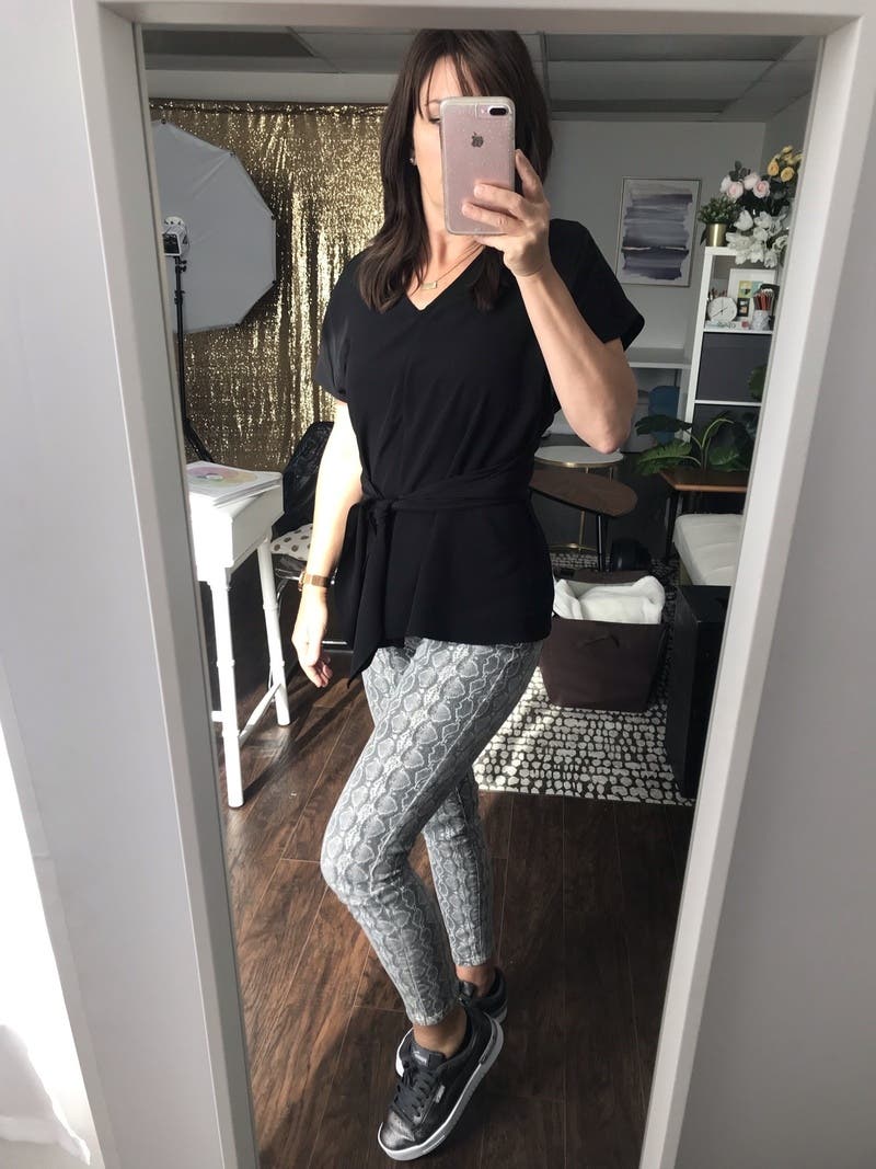 Marcy