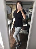 review thumbnail images 2