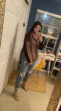 review thumbnail images 16