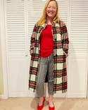 review thumbnail images 1