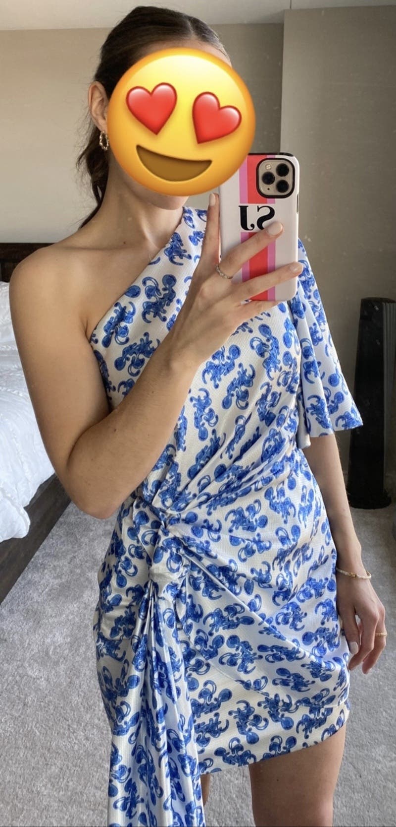 Samantha