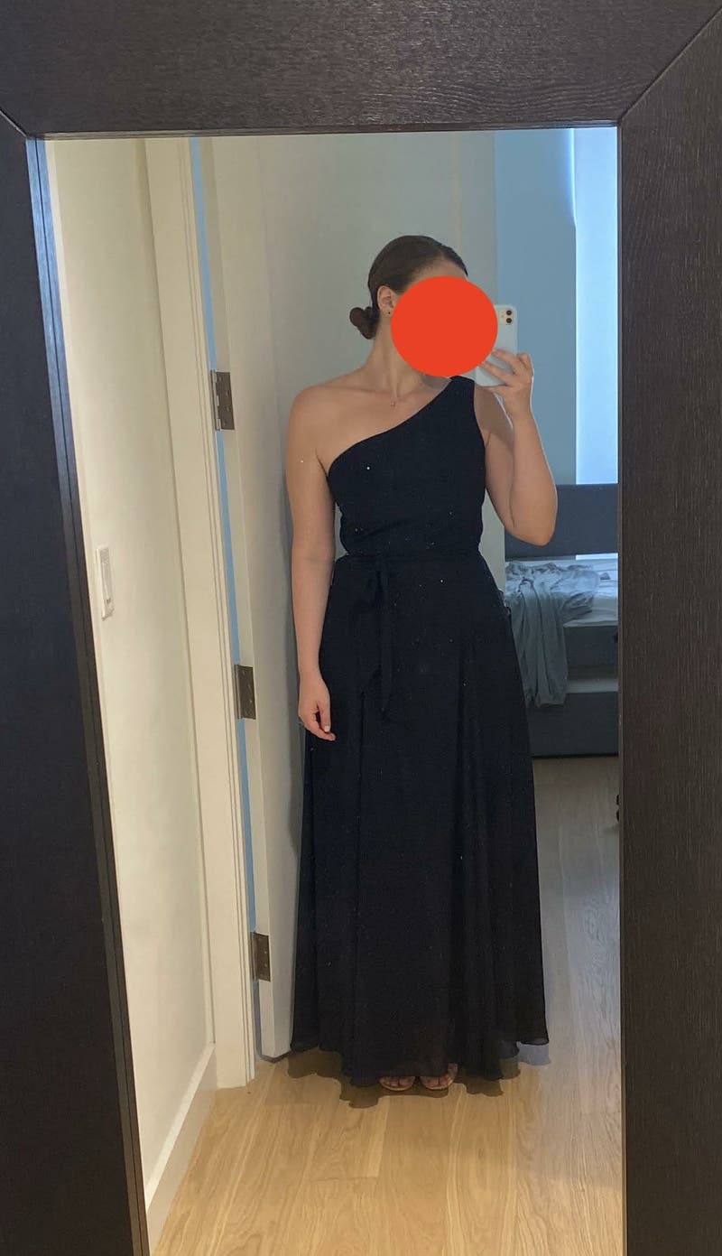 review thumbnail images 17