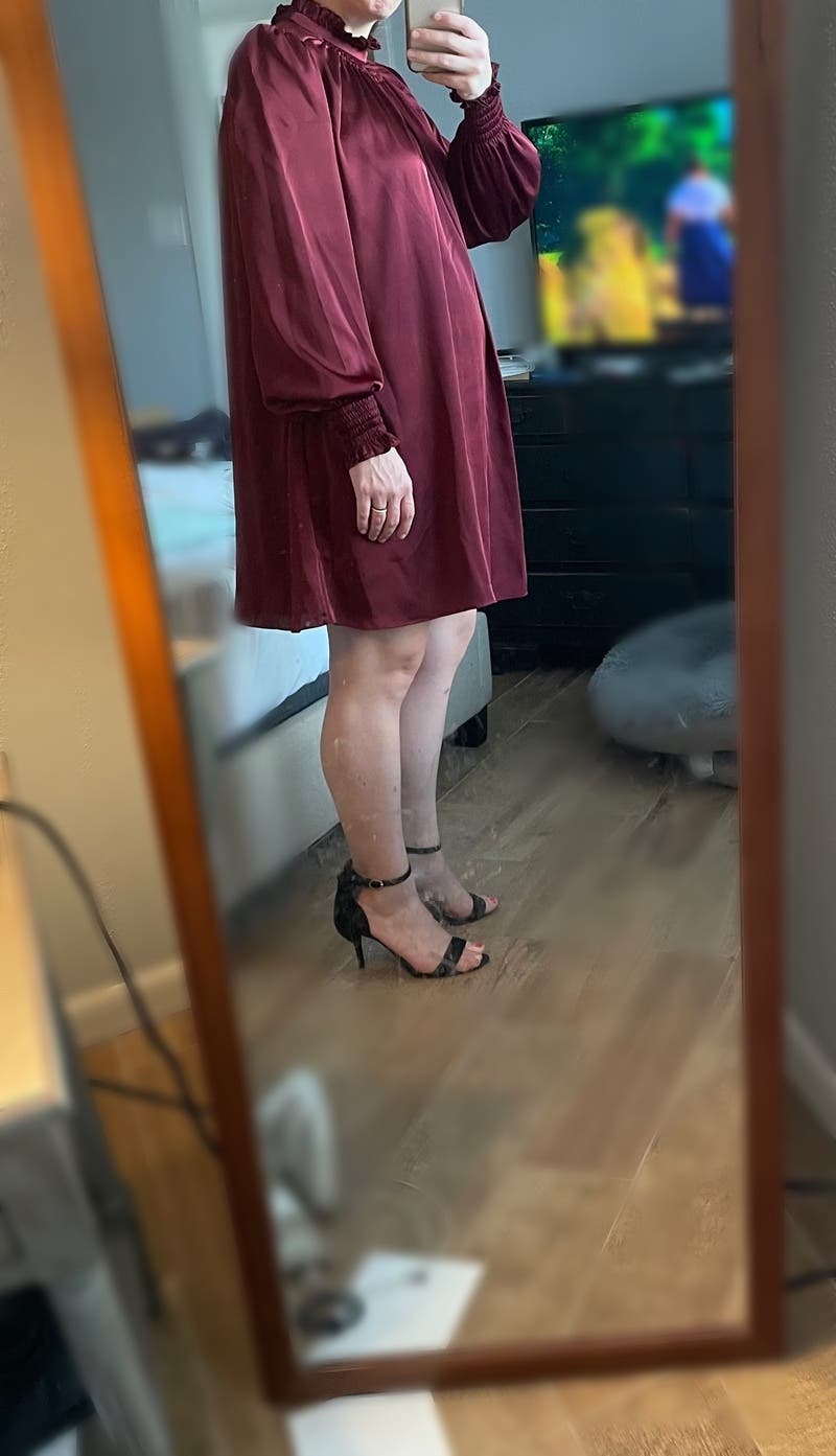 Deidre