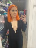 review thumbnail images 8