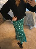 review thumbnail images 5
