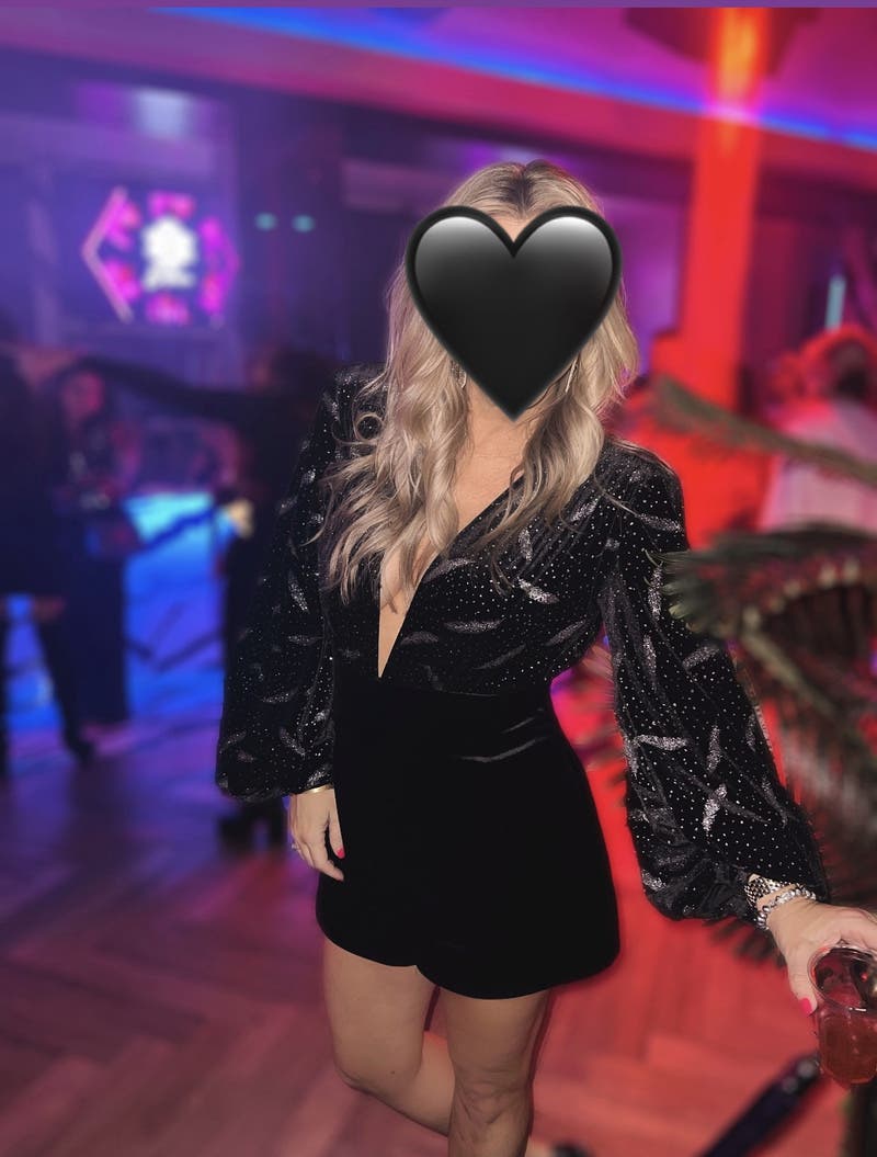 Ashley