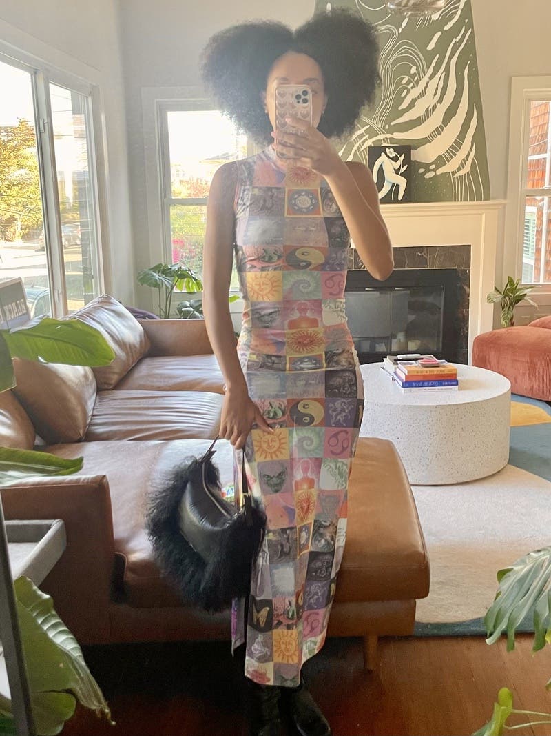 review thumbnail images 9