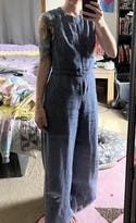review thumbnail images 0