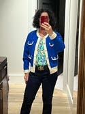 review thumbnail images 15