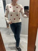 review thumbnail images 2