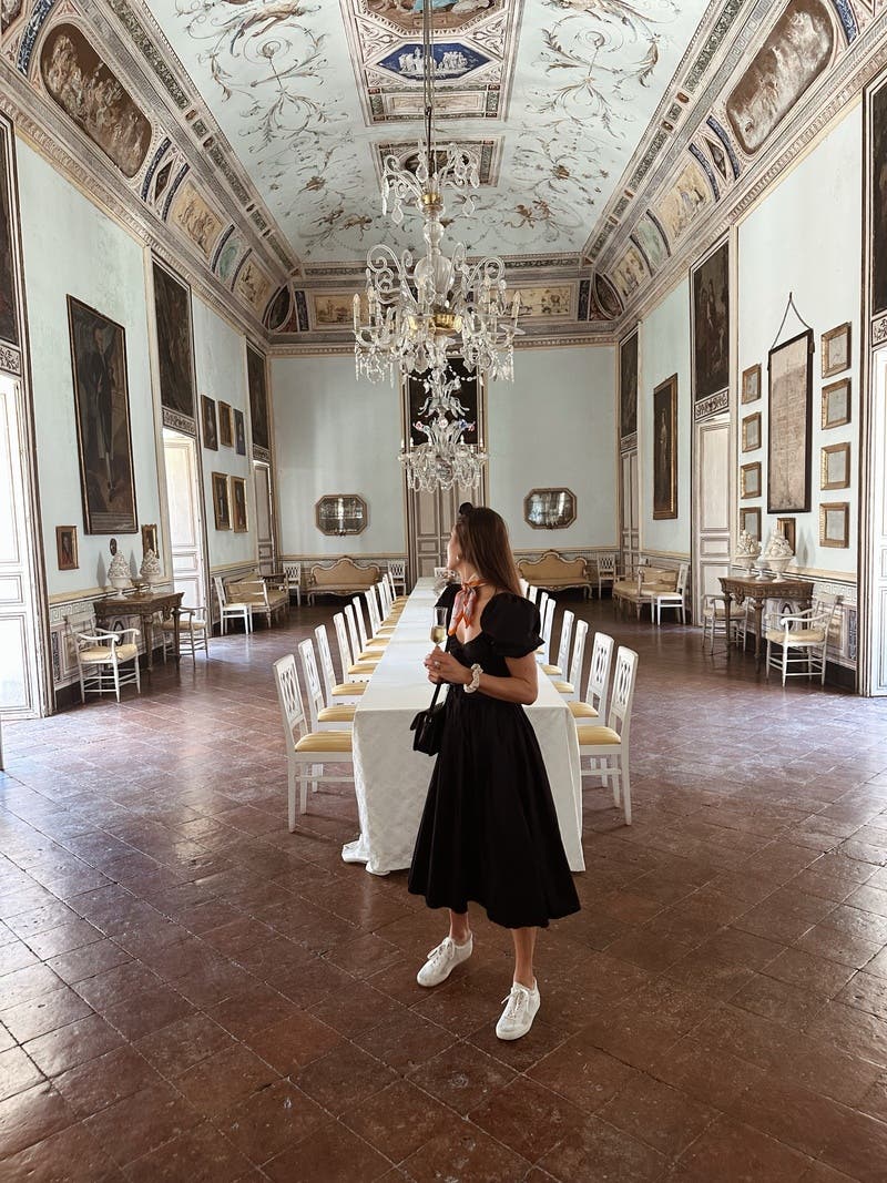 review thumbnail images 7