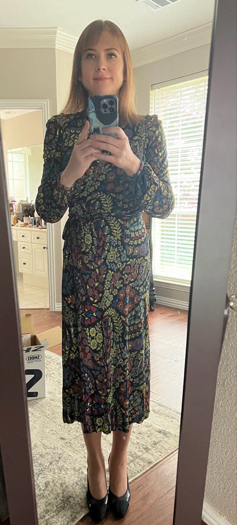 review thumbnail images 5