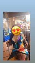 review thumbnail images 0
