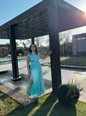 review thumbnail images 15