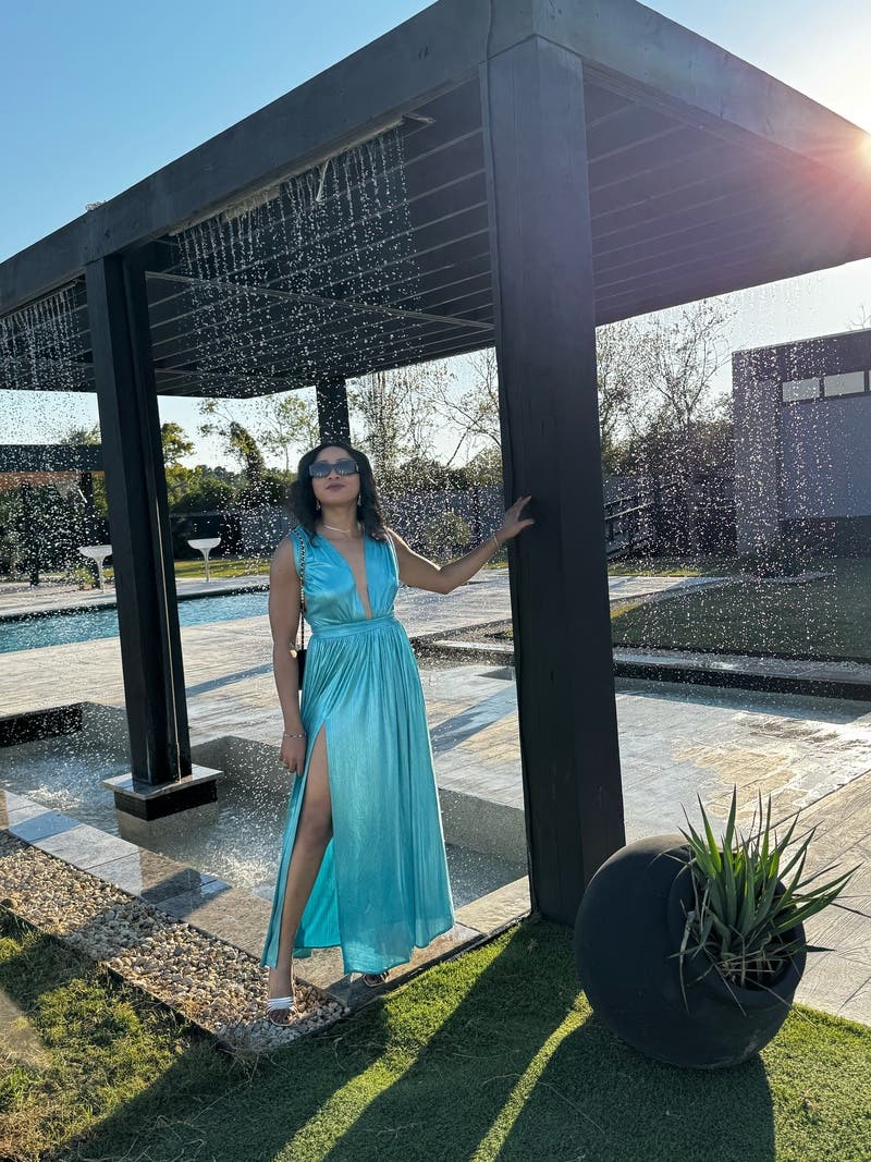 review thumbnail images 11