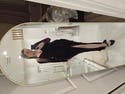 review thumbnail images 14