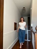 review thumbnail images 1