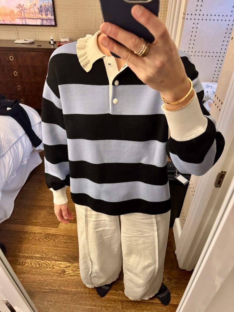 review thumbnail images 0