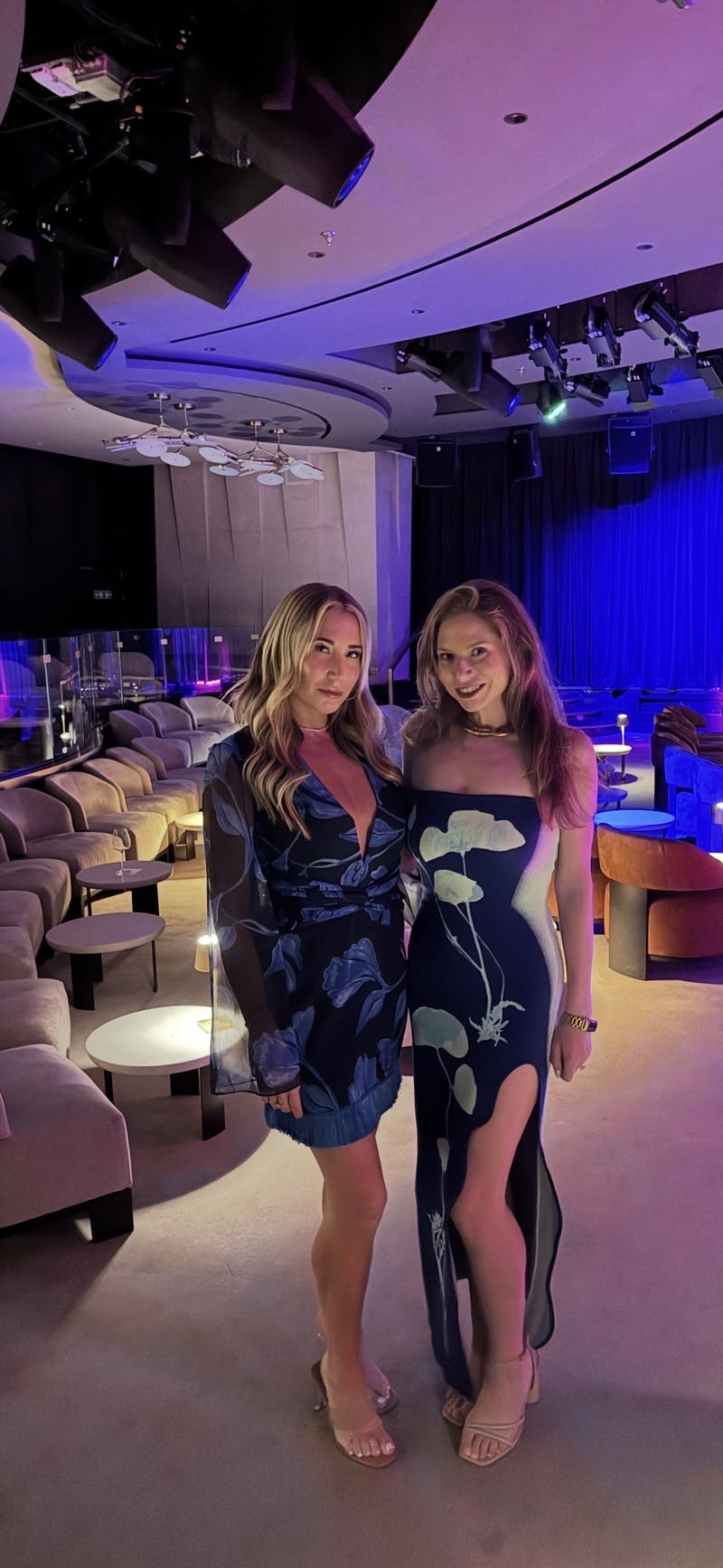 review thumbnail images 3