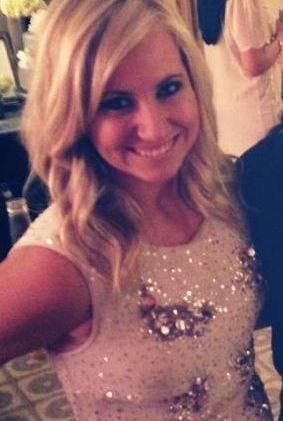 Amberlyn