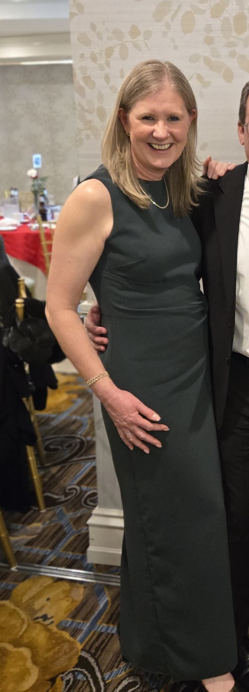 Maria