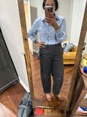 review thumbnail images 2