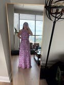 review thumbnail images 6
