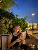 review thumbnail images 6