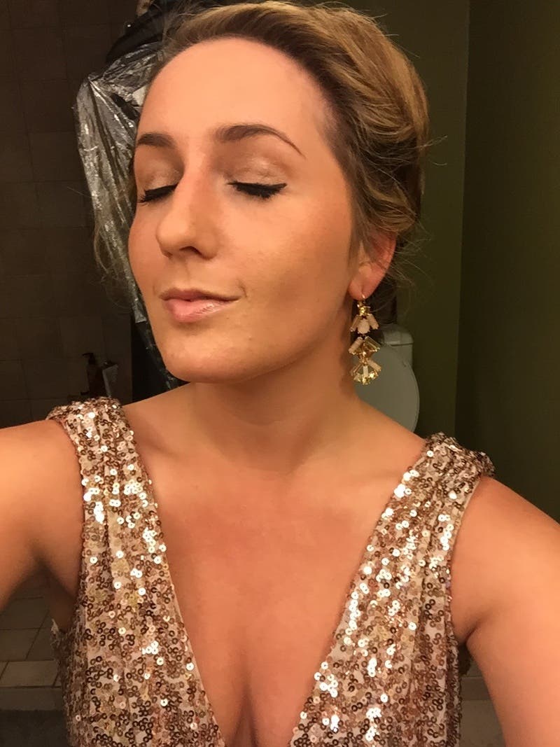 review thumbnail images 2