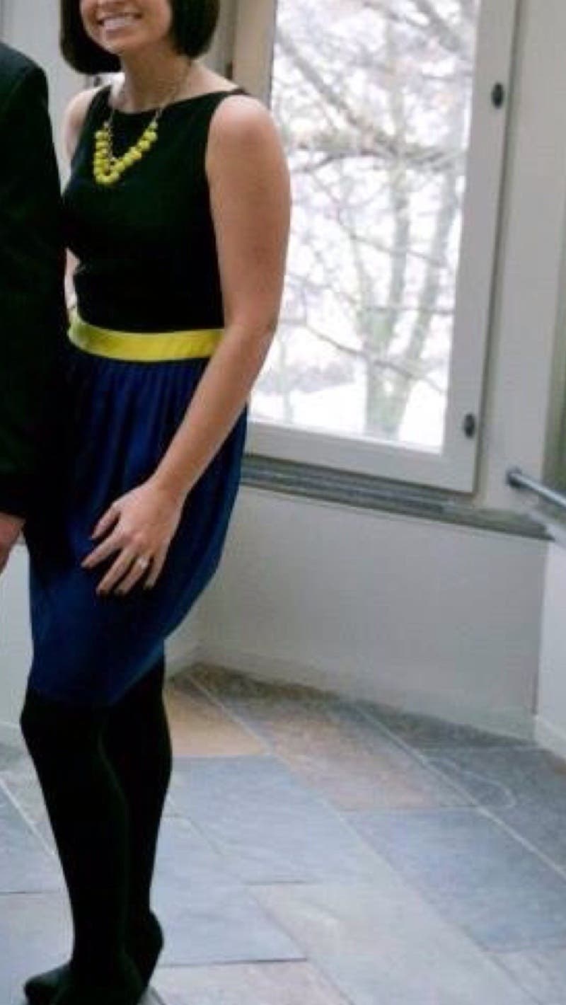 Kirsten