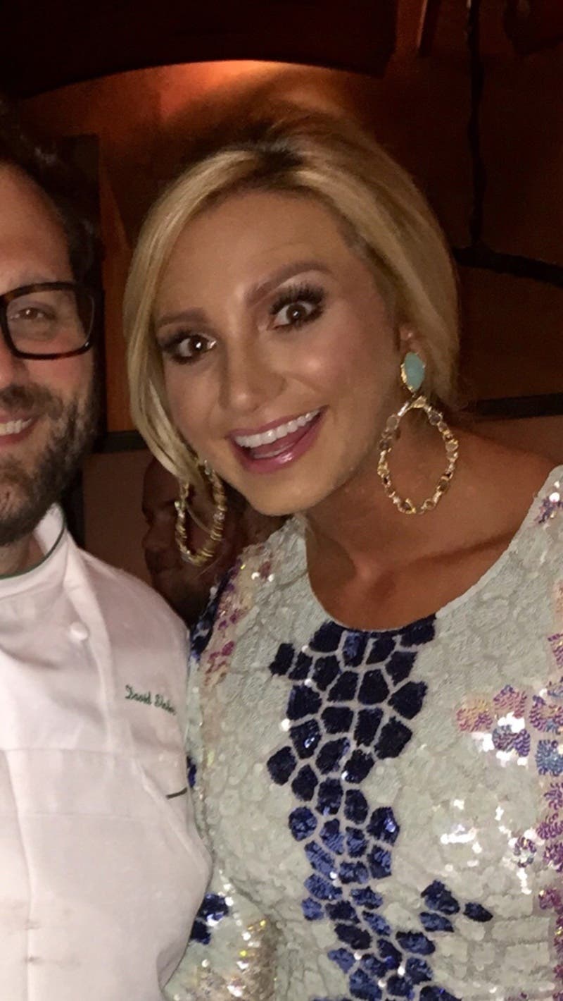 review thumbnail images 10